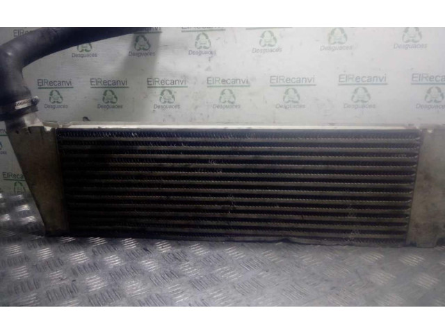 Блок управления двигателем Блок управления 8200468425   Renault Megane II