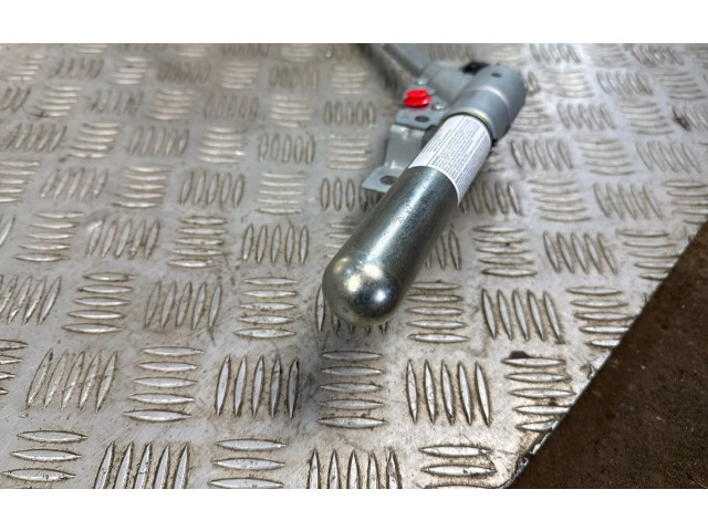 Боковая подушка безопасности 2W9314K159AH Jaguar XJ X350