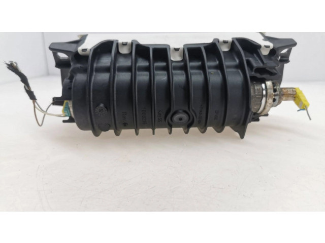 Подушка безопасности пассажира BE5GK6XH7A, 1024314 Audi A5 8T 8F