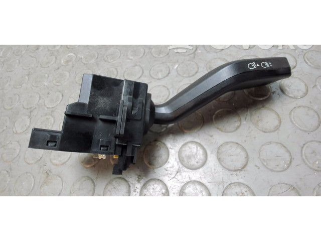 Ручка поворотов/ фонарей 6G9T13335AH, 1835508   Ford S-MAX