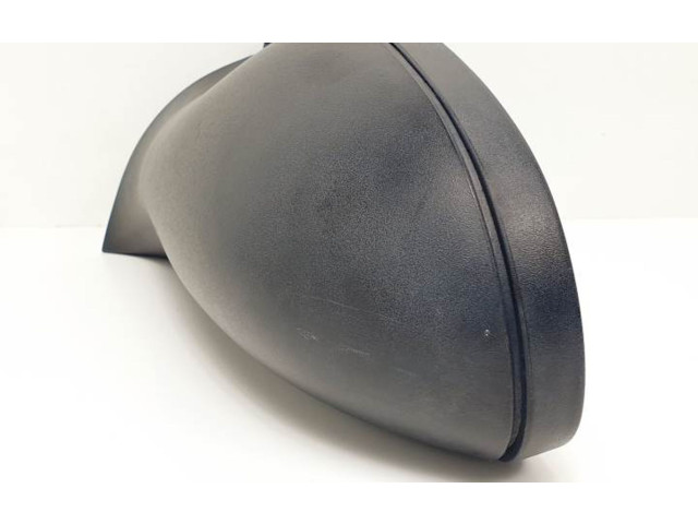 Зеркало электрическое        Mercedes-Benz A W168  1997 - 2004 года   