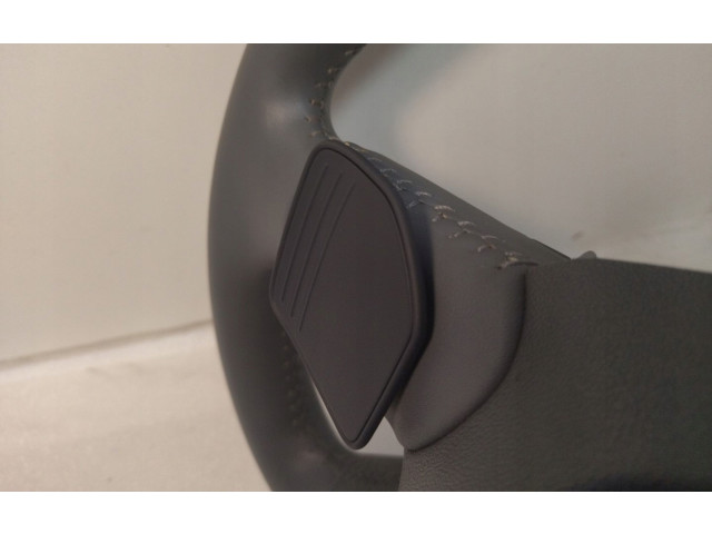 Volant Audi A8 S8 D4 4H 2010 4H0419091A