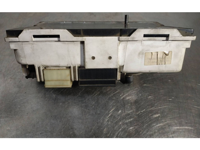 Přístrojová deska  Renault Express 1994 7700808738  