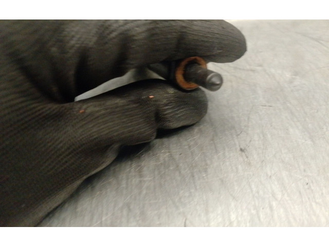 Vstřikovač 09202474, 0432193569 Opel Zafira A Y22DTR