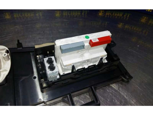 Панель приборов 8200166180, 503000260936   Renault Vel Satis       