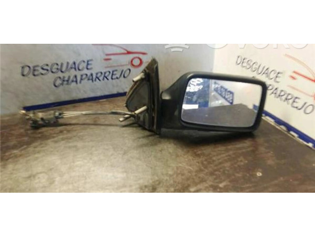 Зеркало (механическое) Volkswagen Golf III 1992 - 1997 года