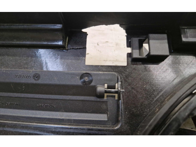 Комплект вентиляторов     3WA121203C, 3WA121203C    Skoda Kodiaq 