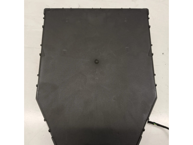 Блок управления A2479009218, A2479015504   Mercedes-Benz GLA H247