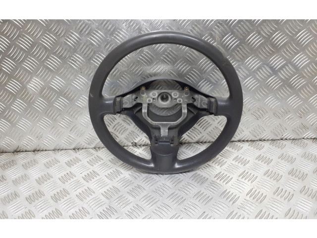 Volant Toyota Yaris Verso    