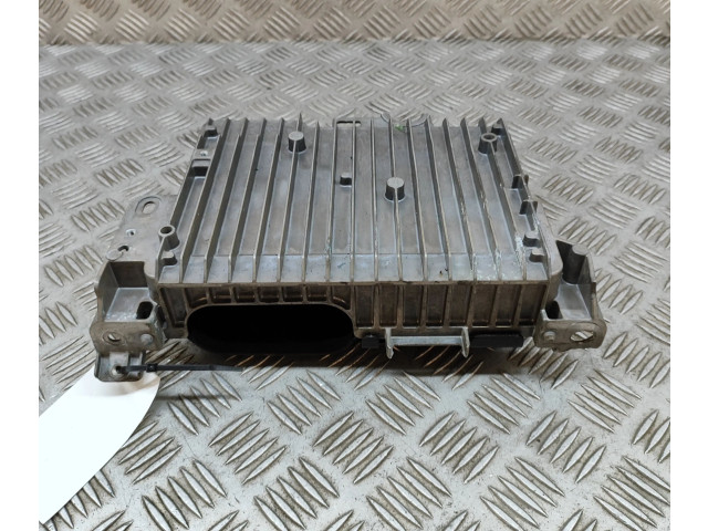 Блок комфорта 156930300A Tesla Model 3