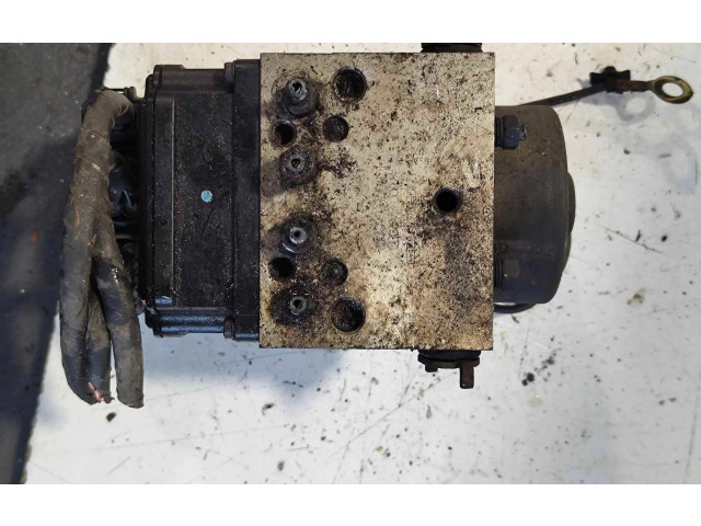 Jednotka ABS 47600AR000, 1212E0066 Nissan X-Trail T30 2002