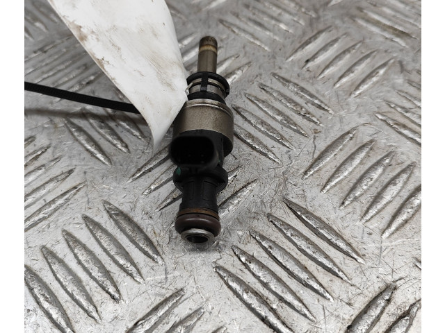 Vstřikovač 079906036T, 1079036N   Bentley Flying Spur     