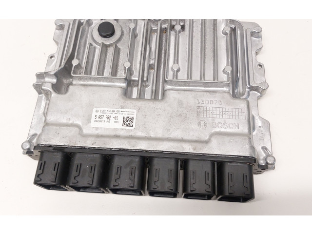 Řídící jednotka 5A57782 BMW 3 G20 G21 2024