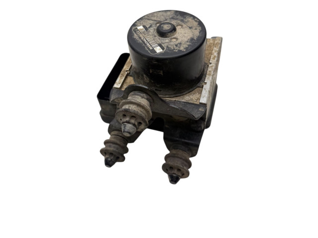 Блок АБС 1K0907379AF, 10097003213 Volkswagen Caddy 2004 - 2010 года