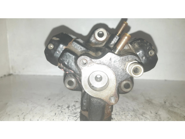 Vstřikovací čerpadlo CP12247801, 0445010011 Rover 75 pro naftový motor 2.0