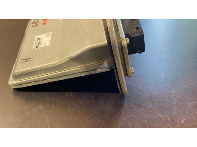 Řídící jednotka 8966160R80, 2759004280 Toyota Land Cruiser (J200) 2011