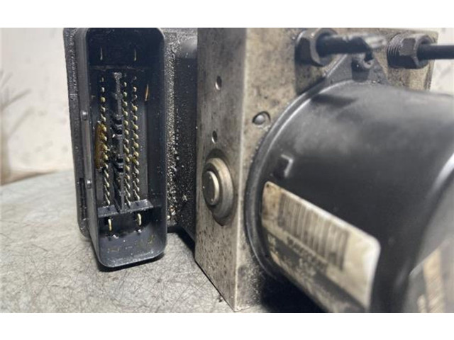 Jednotka ABS 9649029080 Citroen C2 2007