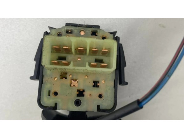 Включатель скорости стеклоочистителей 96948586, 5293PA1000   Chevrolet Spark