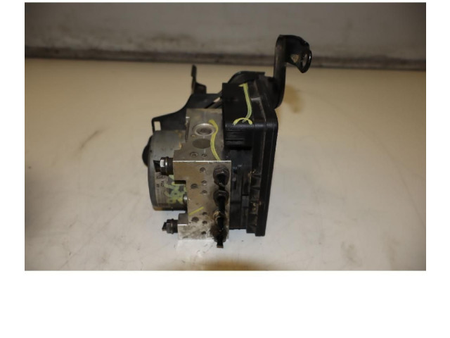 Блок АБС 10.0220-0671.4 Volkswagen Golf VII 2013 - 2019 года