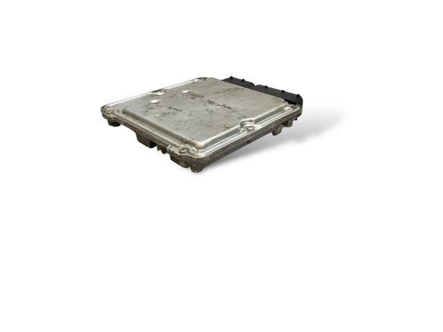 Блок управления двигателя 1860A906, 1039S19947 Mitsubishi Outlander