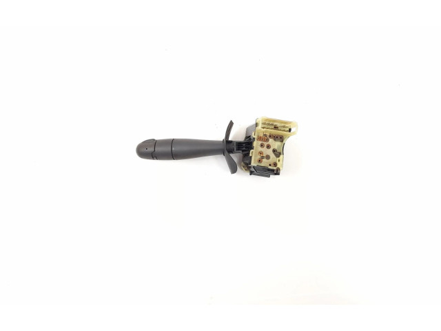 Ручка стеклоочистителей 36914D   Renault Clio I