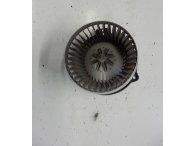 Вентилятор печки 1940001100, NM700M Honda S2000
