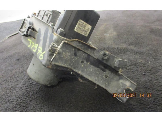 Блок управления АБС    Alfa Romeo GT