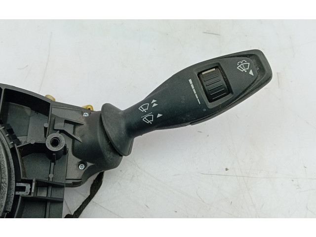 Модуль кузова ET7613N064BA Ford Transit Courier