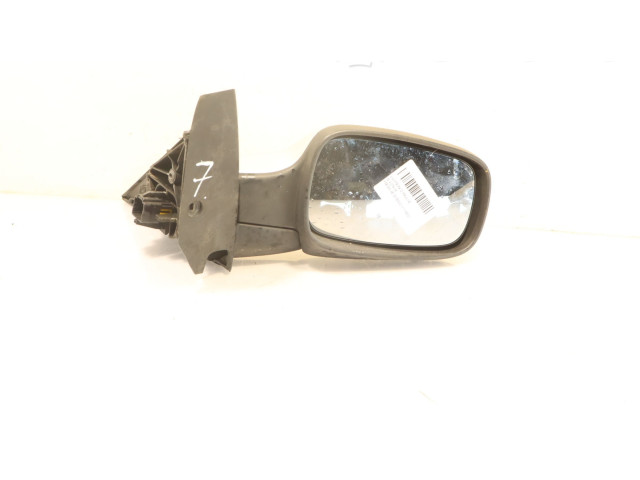 Zpětné zrcátko Renault Megane II 2007