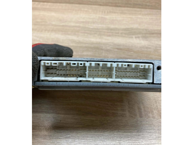 Řídící jednotka RF2A18881C, 2758005032 Mazda 626 1998