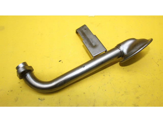 Čerpadlo oleje KIA Sportage