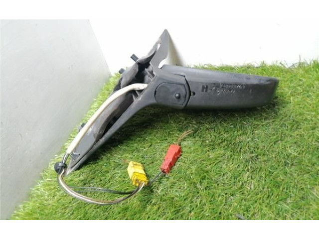 Зеркало (механическое)       Citroen Xantia   -  года   