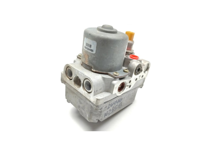 Jednotka ABS 18045489 Cadillac SRX 2010