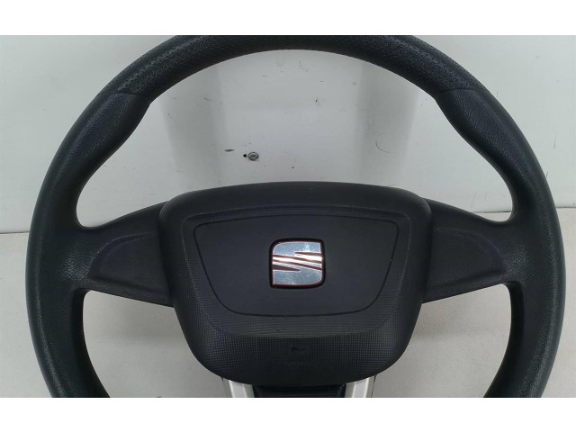 Volant Seat Ibiza IV (6J,6P) 2010