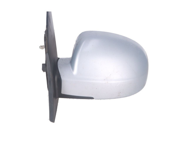 Зеркало электрическое Hyundai Getz - года