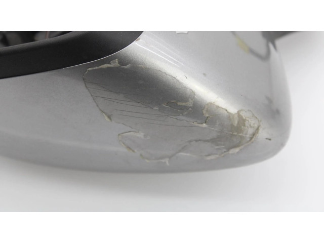 Zpětné zrcátko  Renault Clio IV 2018  963019404R  