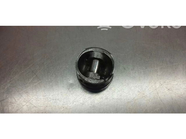 Поршень BKD Volkswagen Golf SportWagen