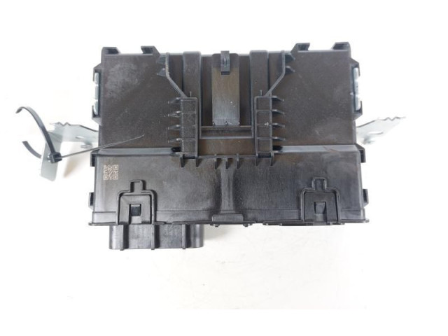 Řídící jednotka 284Z06UA1B, 284Z06UA1B Nissan X-Trail T33 2022