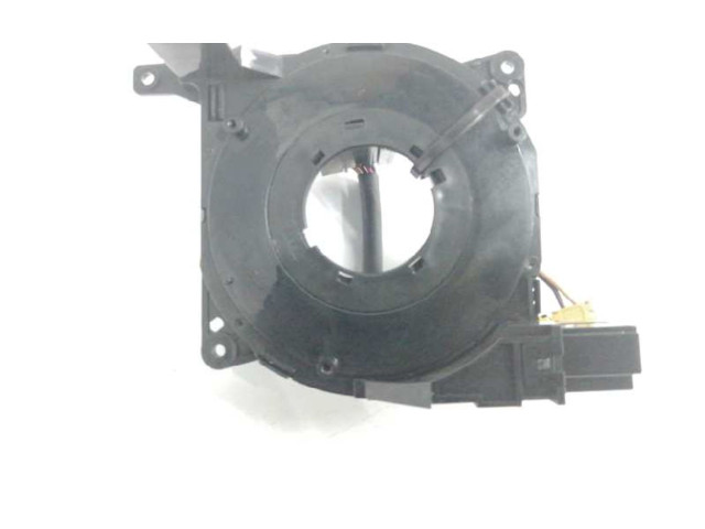 Подушка безопасности водителя 31264537   Volvo S80