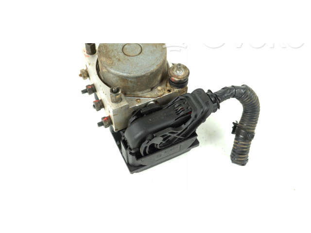 Jednotka ABS 0265237050 Fiat Sedici 2014