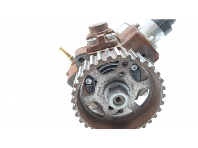 Vstřikovací čerpadlo 0445010102, 9683703780A Ford Focus pro naftový motor 1.6