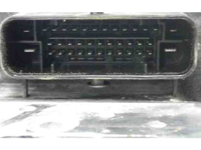 Блок управления АБС 6Q0-614-517-AK, 6Q0-614-517-AJ   Volkswagen Polo IV 9N3