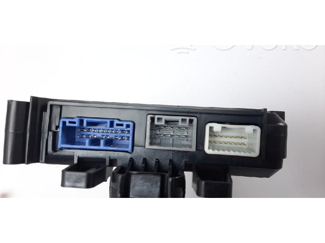 Блок управления D41S675Z0, KA261 Mazda 3