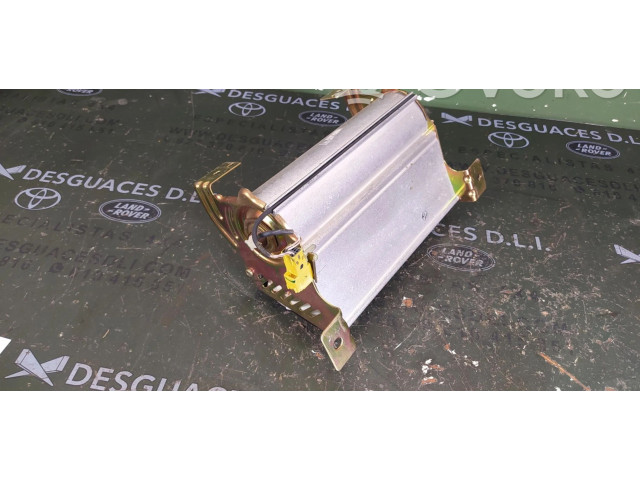 Подушка безопасности двери Jeep Grand Cherokee (WJ)