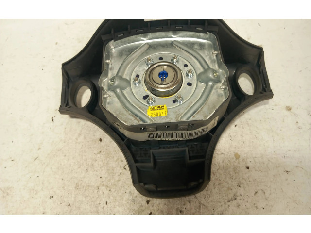 Надувная подушка для руля EHM102400, S30134550039   Rover 75  