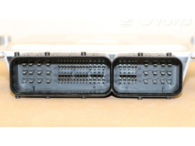 Блок управления двигателя 95441-2BDJ0 KIA Ceed