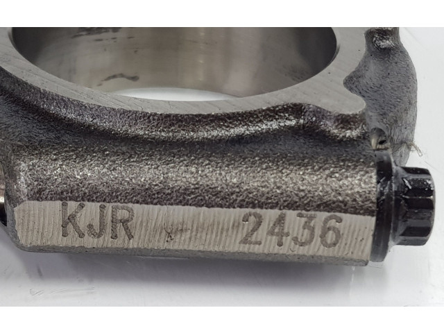 Ojnice 235102F000, 235102F000 Hyundai Tucson TL