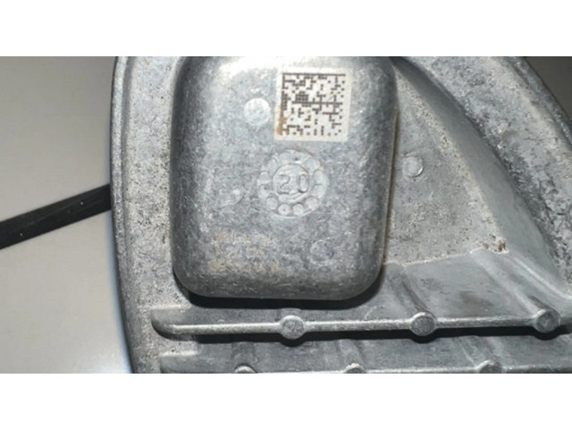 Блок фонаря / (блок «хenon»)