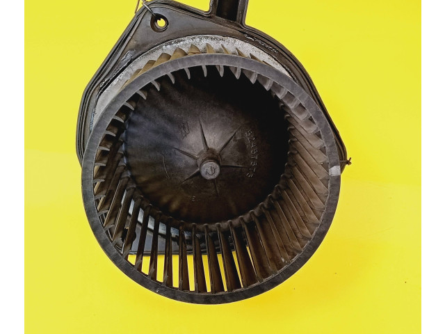 Вентилятор печки    52457573   Volvo 960