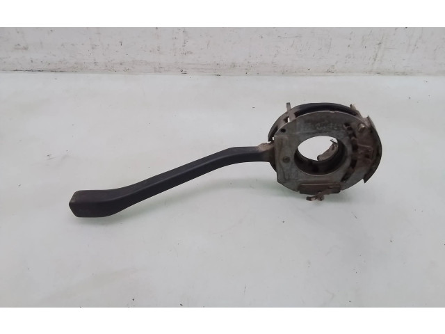 Масляный насос  -   Audi 80 90 B3 